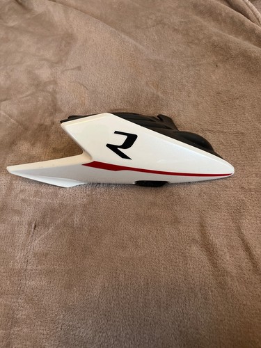 Triumph street triple - triumph, 765