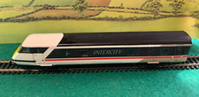 HORNBY CLASS 82 DVT  82205 INTERCITY FOR 225   S    2