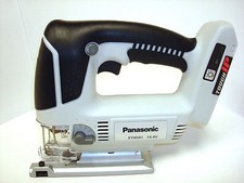 Panasonic Brand New Genuine