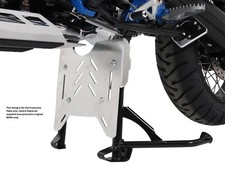 BMW R1250GS Protection Plate