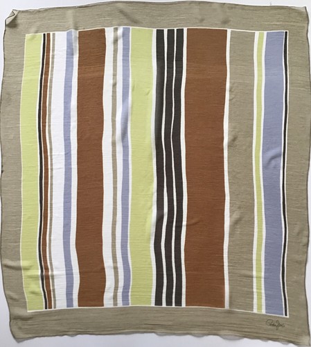 32 inch square - !!, a