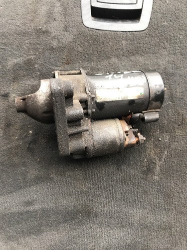 For peugeot nemo bipper - peugeot,