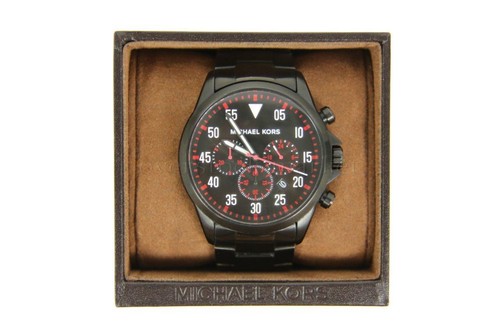 Nice men michael kors - men's,