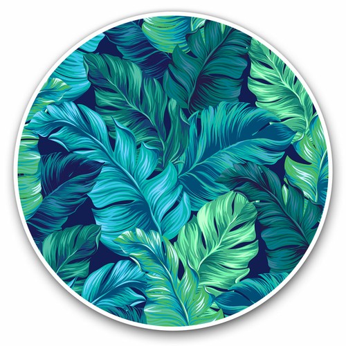 Vinyl stickers 5cm - x,