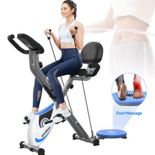 Home Magnetic Resistance