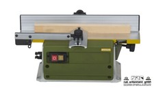 Proxxon Thickness Planer AH 80