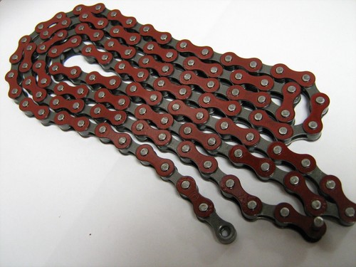 Khe bmx khebikes single speed - khe,