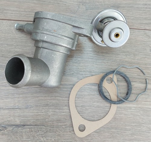 Ford transit mk3 thermostat - transit, /