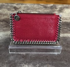 NEW Stella McCartney