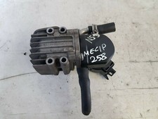  BMW 3 5 6 SERIES E60 E61 E63 LCI 325i 330i 525i 530i N53 OEM EGR VALVE  7548415