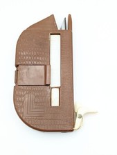 Vintage Laredo Filter