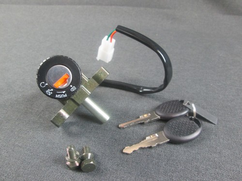 New aftermarket aprilia 50 - aprilia,