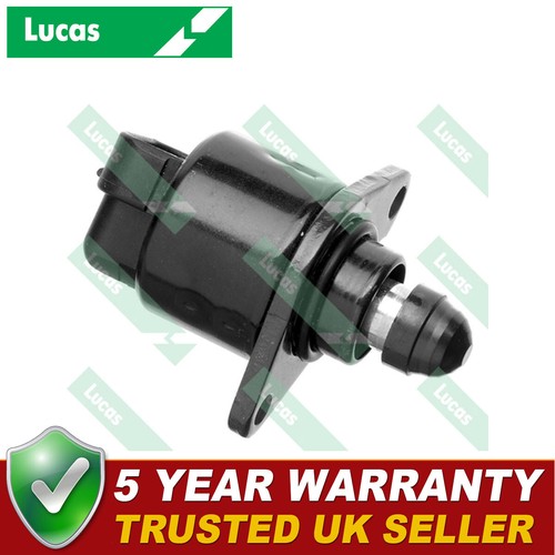For peugeot 206 1998 2012 - for,