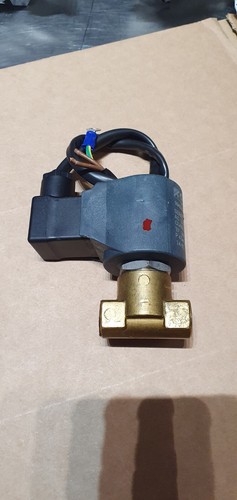 Lavezzini boxer vacuum - lavezzini,