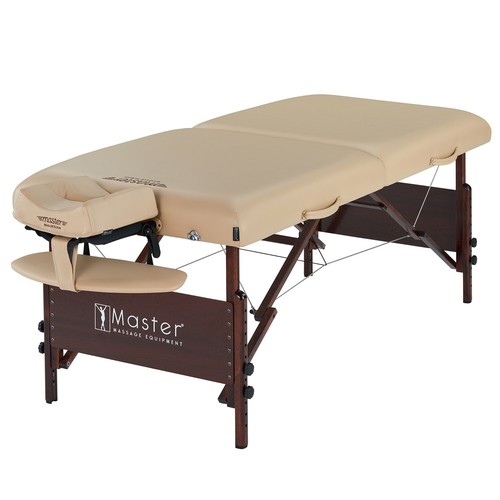 Master massage del ray - master,