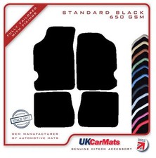 Fits Citroen Saxo (Facelift)