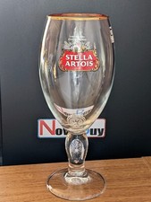 Single stella artois pint - stella,