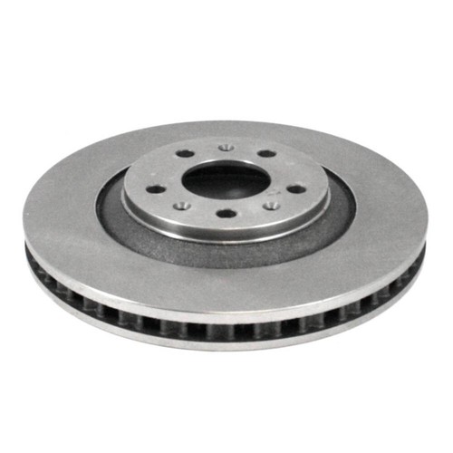 Front brake disc rotor - /,