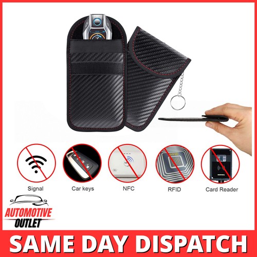Rfid blocking cage car - rfid,