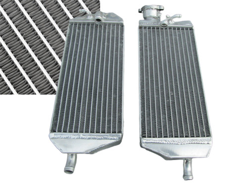 For gas ec250 de - for,
