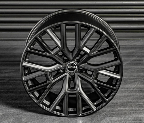 10x23 set kahn defender - 4,