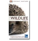 Pocket nature wildlife - pocket, of