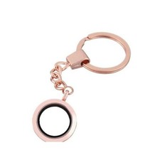  FLOATING CHARMS FOR LIVING