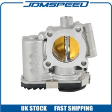 Throttle Body 55562270 for
