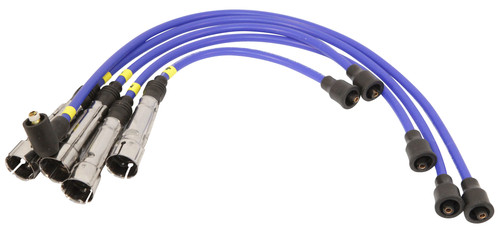 Magnecor ignition lead set 0 - lead, 2.0