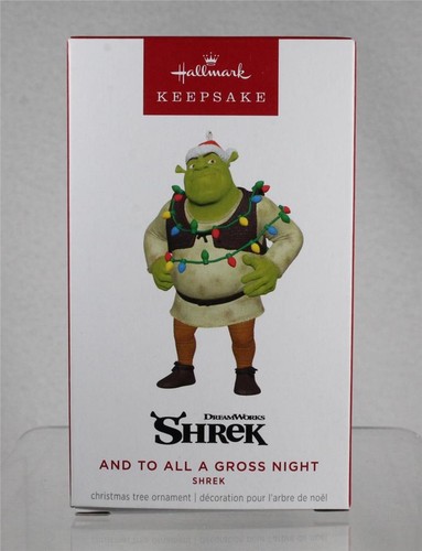 2025 hallmark ornament and - 2025,