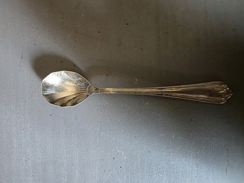 Vintage james walker london - vintage,