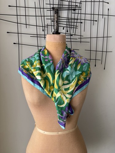 Zara multicolour floral - zara,