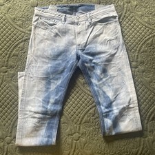vintage ITALY mens DIESEL