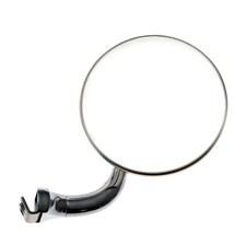 HOLDEN MAZDA ROTARY CAPELLA 4"