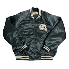 Vintage Chalk Line NFL Dallas