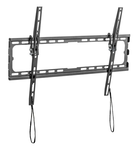 Tilt wall mount - wall, 37-80