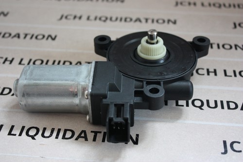 Toyota yaris pin power - toyota, 6