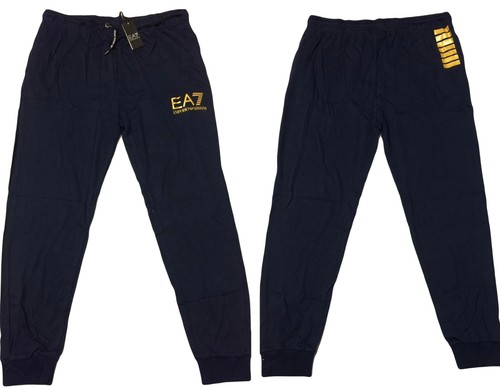 Emporio armani ea7 brand new - ea7, 2