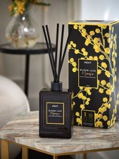 BRAND NEW Next Bloom Luxe