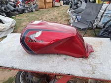 NOS HONDA VINTAGE CLASSIC