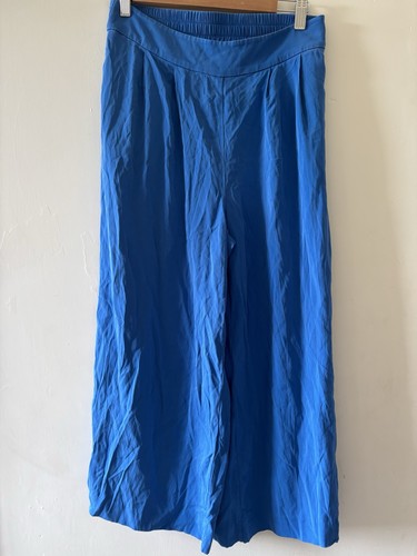 Kit and ace womens blue - and,