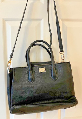 Women ladies bessie london - women's,