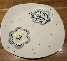Midwinter Pottery