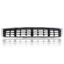 FOR AUDI A4 B6 2001-2005 FRONT