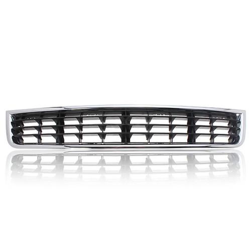 For audi 2001 2005 front - for, a4