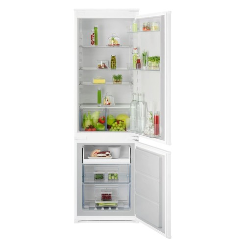 Aeg series 7000 - aeg, litre