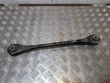 Porsche Cayenne 92A Rear Right Wishbone 7P0501531 4.80 Petrol 15342526