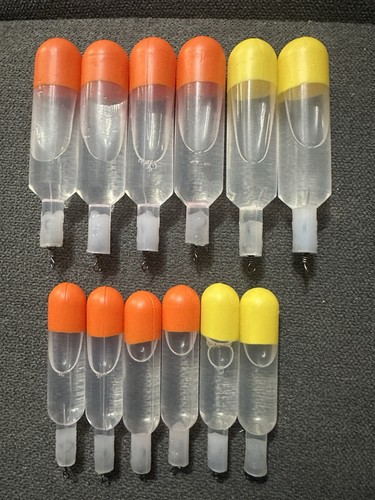 X12 water waggler fishing - x12,
