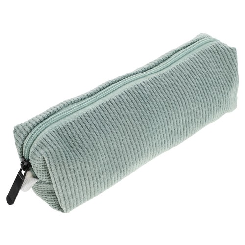 Vintage style green pencil - green,
