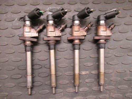 Ford smax mk1 set 2 - mk1,